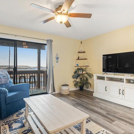 Sunset Landing Unit 12 Apartment Оушън Сити Екстериор снимка